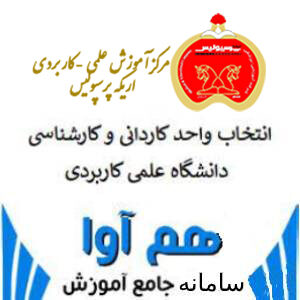 انتخاب واحد